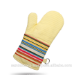 Pure Cotton Oven Gloves